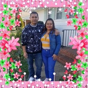 Meet your Posher, Vilma